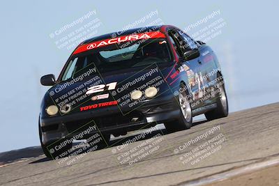 media/Oct-26-2025-CalClub SCCA (Sun) [[8ce1e69566]]/Group 2/Grapevine/